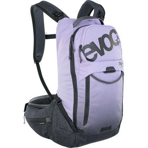 EVOC Trail pro 16 s/m