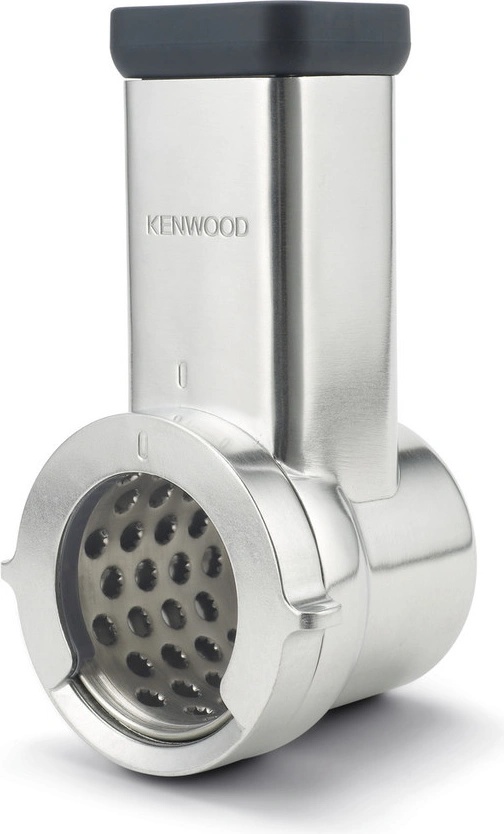 Kenwood KAX 643ME od 2 279 Kč - Heureka.cz