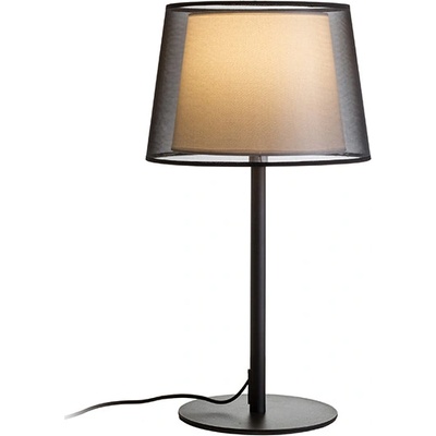 Rendl R12484
