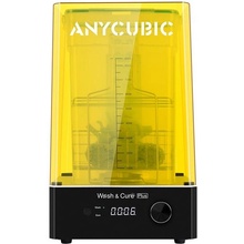 Anycubic Wash & Cure Plus