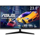 Asus VY249HGR