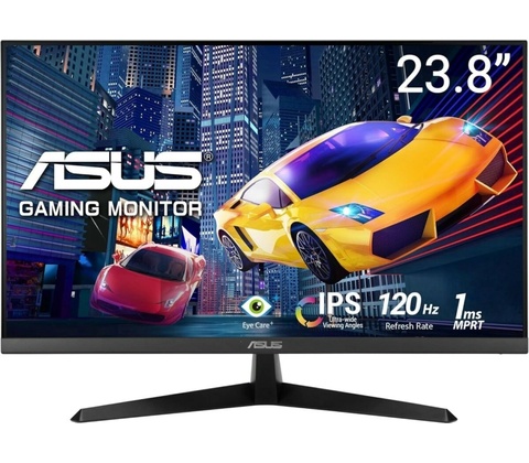 Asus VY249HGR
