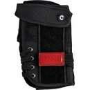 ST Wrist Brace