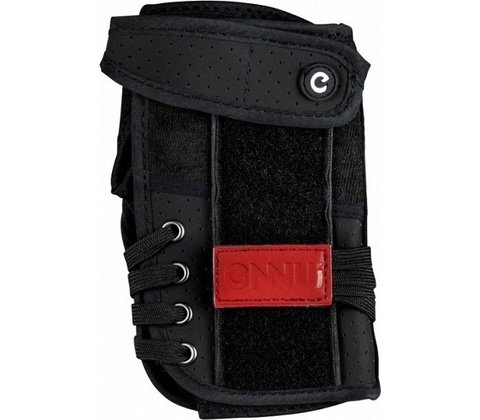 ST Wrist Brace