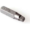 Jonnesway D125R1A