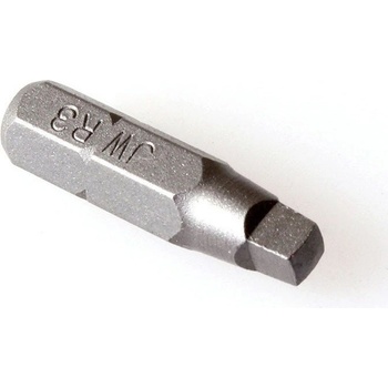 Jonnesway D125R1A