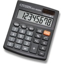Kalkulačky Citizen SDC 805 BN