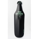 Ass Savers BIG
