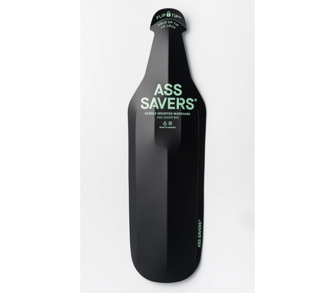 Ass Savers BIG