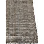 HAY Килим голям 140 x 200 cm (AF572.A665.AB68)