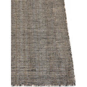 HAY Килим голям 140 x 200 cm (AF572.A665.AB68)