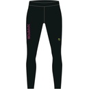 Asics Core Winter Tight