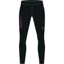 Asics Core Winter Tight