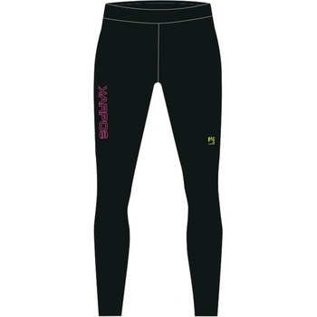 Asics Core Winter Tight