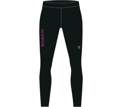 Asics Core Winter Tight