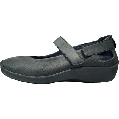 Arcopedico 4053 G01 L51 modrá
