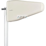 Nedis ANOR5G10WT