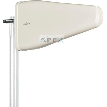 Image 1 of Nedis ANOR5G10WT
