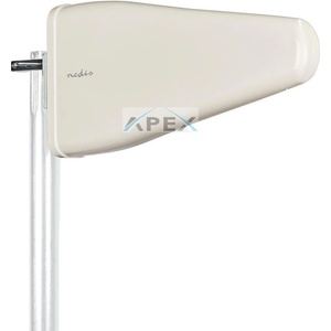 Nedis ANOR5G10WT