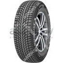 Osobné pneumatiky Michelin Latitude Alpin LA2 225/65 R17 106H