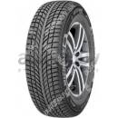 Osobné pneumatiky Michelin Latitude Alpin LA2 225/65 R17 106H