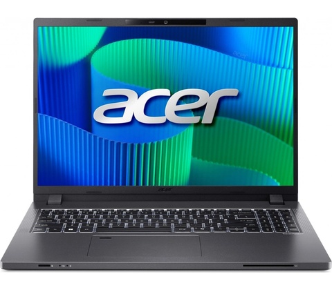 Acer TMP216 NX.B6SEC.005