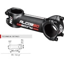 ITM ALCOR 80