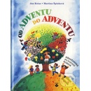 Od adventu do adventu