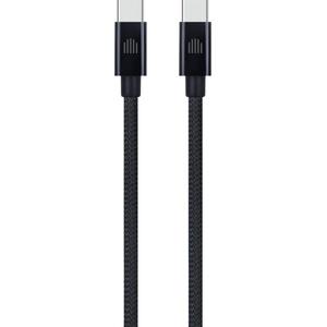 Dviced DV120012