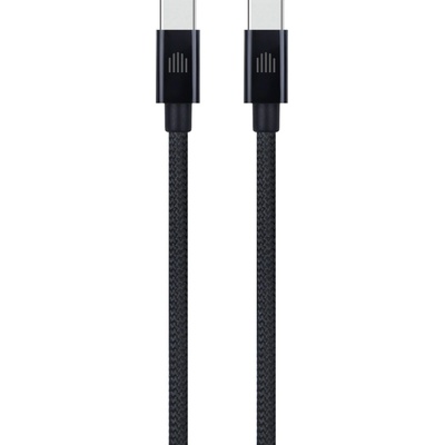 Dviced DV120012