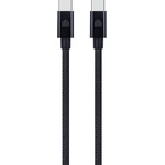 Dviced DV120012