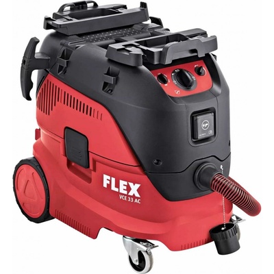 Flex VCE 33 M AC 444138