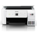Epson ET-2876