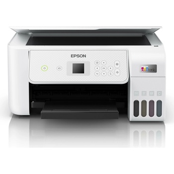 Epson ET-2876