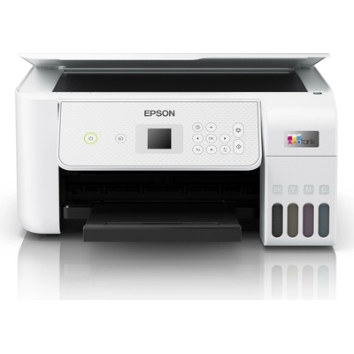 Epson ET-2876