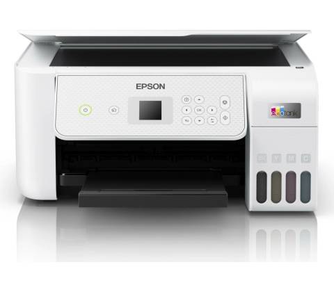 Epson ET-2876