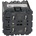 Legrand Димер бутонен R3-400W L3-400VA LED3-75W механизъм Celiane - 067083 (067083)