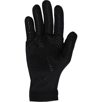 PUMA X 11teamsports Gloves