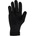 PUMA X 11teamsports Gloves