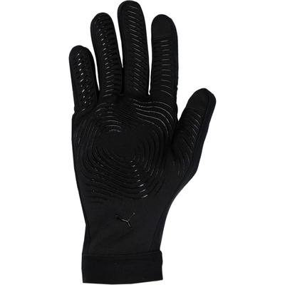 PUMA X 11teamsports Gloves