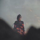 Tiny Vipers - Life On Earth CD