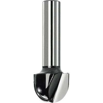 Bosch Accessories 2608628453 dlabací fréza Pracovní délka 15.60 mm Ø hřídele 6 mm