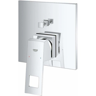 GROHE 24062000