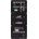 Hypex FA251
