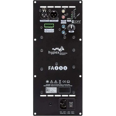 Hypex FA251
