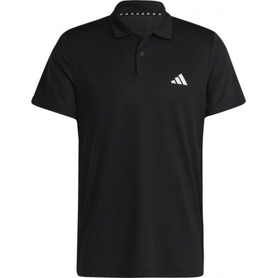 adidas Tr-ES Base polo IB8103