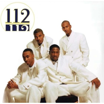 112