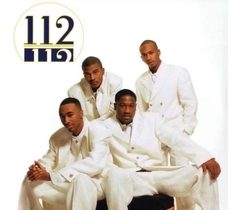 112