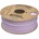 Formfutura EasyFil ePLA Matt Mauve - 1, 75 mm / 1000 g (PLAE-175MTMV-01000)