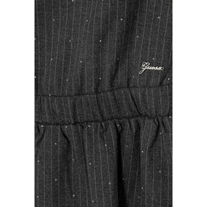 Guess Детска рокля (J6RK22.W3150.PPY2)